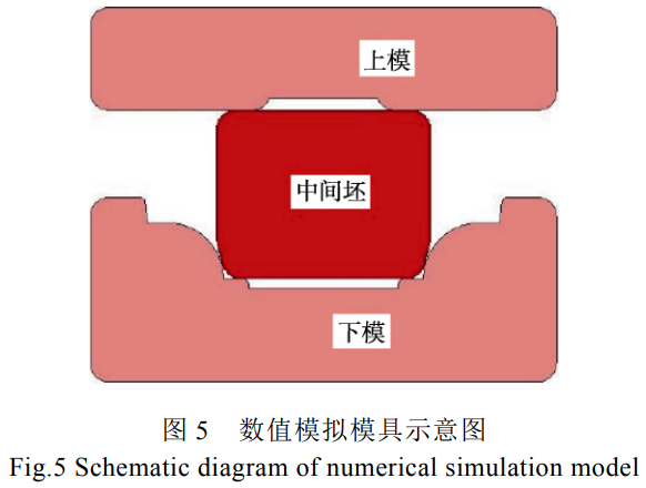 截圖20251020163425.png
