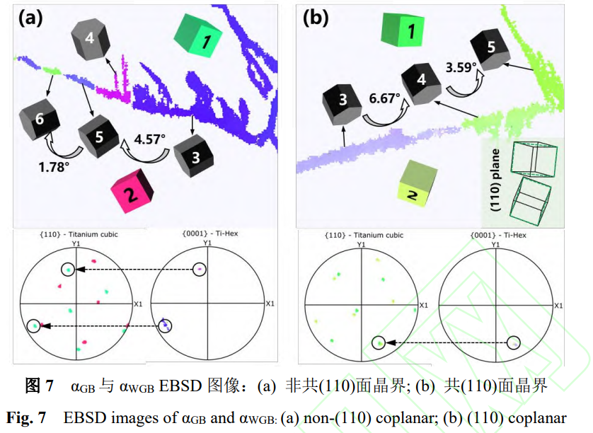 1766821200828837.png 截圖20251227153419.png
